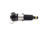 Arnott Industries Strut AS-2865 Fits 2011-2018 Audi A8 Quattro / S8 New. Price: $1126.99.