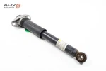 2018 2022 Toyota C-hr Rear Right Passenger Side Shock Absorber Strut Oem Used. Price: $99.99.
