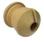 Porsche Front Rubber Bump Stop 944/968 87-95 951-343-527-00 95134352700--OEM New. Price: $35.58.