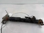 2017 - 2020 Lincoln Mkz Rear Left Side Shock Strut Absorber Oem Used. Price: $96.99.
