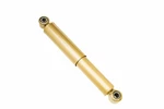 Koni Fsd Rear Shock Absorber 8805-1013 New. Price: $239.25.
