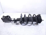 2020-2024 Kia Telluride Front Passenger Strut Shock Spring Absorber 54651-S9000 Used. Price: $269.32.