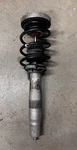 08-13 Bmw E90 E92 E93 M3 Front Right Suspension Shock Strut Edc 2284098 Used. Price: $99.99.