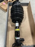 For Mercedes E350 E250 E400 E550 E63 Amg Arnott AS-3423 Front Left Air Strut New. Price: $450.00.