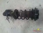 2020 Toyota 86 Front Shock Strut Left Used. Price: $115.00.
