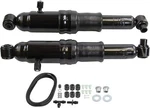 Monroe MA785 Max-air Adjust Shock Absorber New. Price: $132.99.