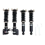 Bc Racing A-146 Br Coilovers Suspension Coils Shocks Struts For 21-25 Acura Tlx New. Price: $1195.00.
