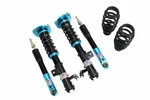 Megan Racing MR-CDK-TCA18XSE-EZII Coilovers Suspension For 18+ Toyota Camry New. Price: $850.00.