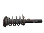 Volvo V60 Strut Shock Absorber Left Near Side Front 1969 Diesel 2014 Used. Price: $94.18.