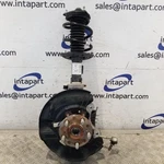 Right Front Suspension Honda Civic MK10 Type FK8 2016-2022 Used. Price: $533.25.