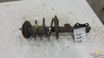 2014 Scion Tc Front Shock Strut Right Used. Price: $105.00.