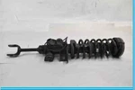 09-12 Bmw F01 F02 F10 550I 750LI Front Right Shock Strut Spring Absorber Oem Used. Price: $122.55.