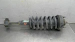 04 - 05 Ford Explorer Right Passenger Front Strut Shock Absorber 4X2 4.0L Used. Price: $63.96.