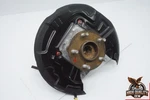 2013-2016 Ford Fusion Rear Right Steering Spindle Knuckle Oem Used. Price: $64.59.