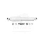 Shock Front Ultra For Gmc C2500 1979-1983 Gabriel New. Price: $55.35.