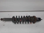 Rear Strut From 2009 Dodge Journey 10713218 Used. Price: $101.04.