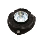 5Q0-412-331 Lemfoerder Shock And Strut Mount Front Driver Or Passenger Side New. Price: $39.24.