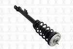Frt Complete Strut Assy Fcs Automotive 1337098L New. Price: $125.72.