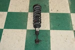 10-24 Runner SR5 4X2 Front Driver Side Left Lh Lf Strut Shock Absorber Unit Oe Used. Price: $177.99.