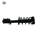 2021-25 Ford Bronco Sport 4WD Front Left Side Shock Absorber Strut Oem Used. Price: $167.20.
