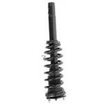 Genuine Ford Strut Loaded Assembly JU2Z-18A092-A New. Price: $230.39.