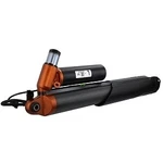 Rr Shock Absorber Motorcraft ASH866192 New. Price: $971.87.