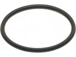 For 2001-2005 Honda Civic Shock Mount Gasket Rear Genuine 49372KNHM 2002 2003 New. Price: $30.08.