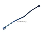 Cusco Power Brace (rear) For Skyline Coupe Sedan And Crossover New. Price: $232.13.