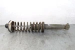 Bmw Oem 633CSI Series E24 5 E28 Boge Left Rear Strut Shock LM06 Used. Price: $112.49.