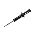 Genuine Acdelco For Cadillac Escaladeesv/escalade 2021 Shock Absorber Rear New. Price: $200.70.