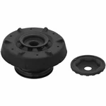 Kyb For Chevy Spark Non 2013-2015 Strut Mounts Front New. Price: $71.74.
