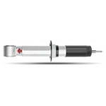 Rancho Suspension Strut For Infiniti QX56 2004-2008 Driver Passenger Front New. Price: $278.06.