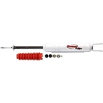 Rancho RS55268 RS5000X Shock Absorbers New. Price: $73.75.
