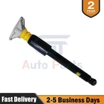 Rear Shock Absorber Strut 33526873727 For Bmw F30 F31 328I 335I 428I Awd Rwd New. Price: $40.27.