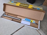 AK7114SA Bilstein Suspension Shock M 7100 Series Box*. Price: $105.00.