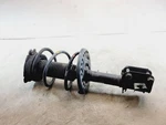 2016 2017 Nissan Altima 2.5L Left Driver Front Sturt Shock Absorber E4303-9HS1A Used. Price: $90.00.