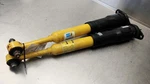 2011-2023 Dodge Charger Challenger Oem Bilstein Rear Shock Absorbers 05039356AG Used. Price: $165.00.