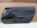 19 20 Porsche 991 Carrera Boxster Cayman GT4 GT3 Inner Door Panel Rh Used. Price: $1424.99.