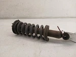 05-15 Nissan Xterra 4X2 Front Strut Oem 56110EA027 Used. Price: $104.99.