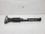 2012-2015 Bmw Series 335I Xdrive Shock Strut Absorber Assy Rear Right Used. Price: $75.00.