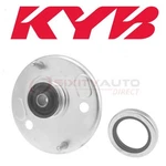 Kyb SM5092 Strut Mount Kit For ST-2911 MP902911 906990 142440 Shock Rv New. Price: $95.89.