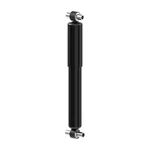 Monroe 65492 Suspension Shock Absorber For Select 00-19 International Models New. Price: $82.75.