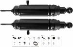 Monroe Rear Shock Absorber MA805 New. Price: $107.78.