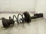 02 03 Toyota Camry Le Rear Passenger Right Strut Used. Price: $111.99.