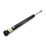 Arnott Industries Rearsuspension Shock Absorber SKE-3827 For Land Rover New. Price: $818.44.