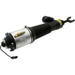 Arnott Air Strut Assembly Front Driver Left Rebuilt AS-2581 New. Price: $1089.06.