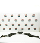 2003-2008 Nissan 350Z Front Subframe Cross Bar Damaged Oem 544B2-CD100 322 Used. Price: $237.09.