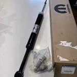 New Mopar 68443139AA Rear Shock Absorber 2019-2023 Jeep Cherokee. Price: $122.50.