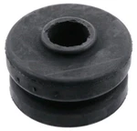New Genuine Nissan 2004-2015 Titan Armada Front Shock Bushing 56217-7S000. Price: $20.00.