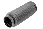 Suspension Shock Absorber Dust COVER-E53 Vaico V20-4127 New. Price: $52.99.